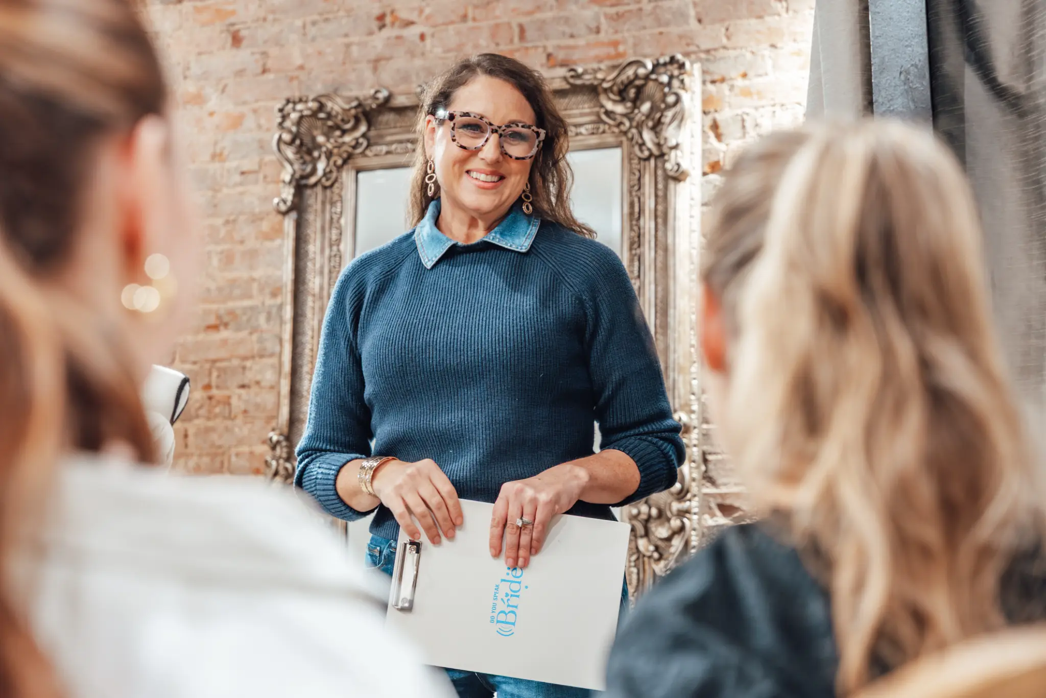 Leading with Positivity: Transforming the Victim Mindset