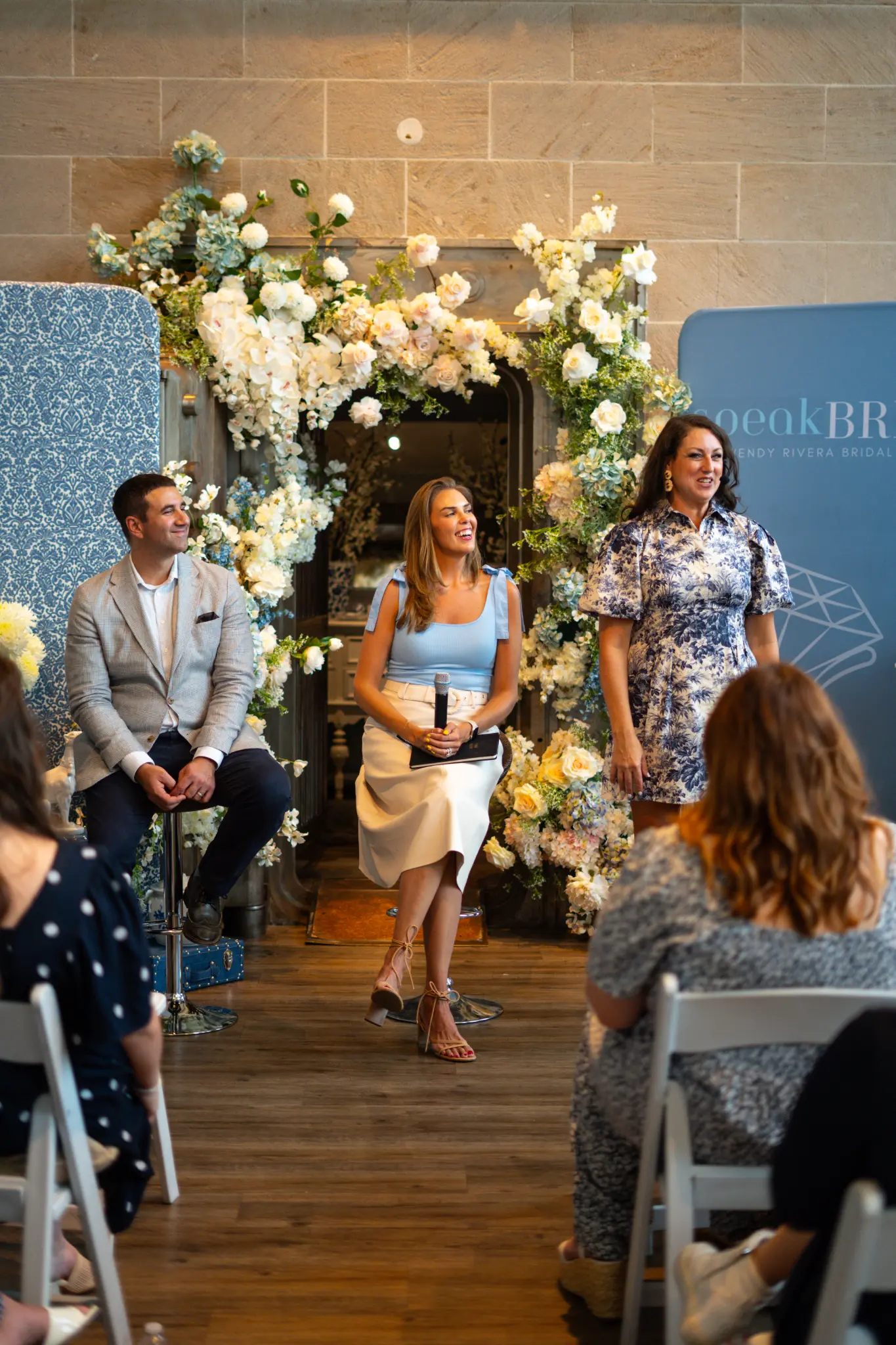 Why Peace Is More Than The Absence Of Conflict