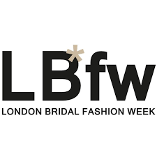 London Bridal Week