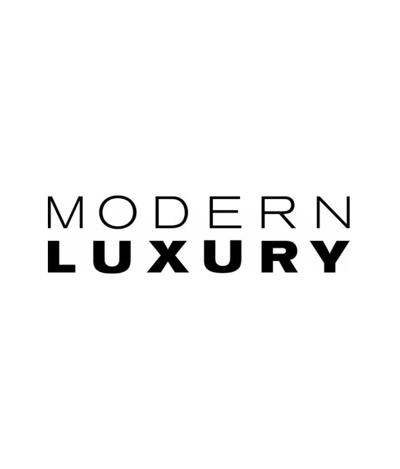 Modern Luxury