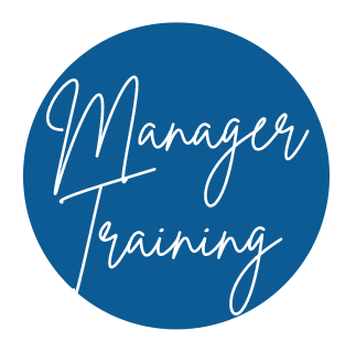 manager training