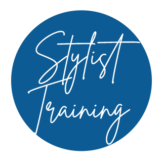 stylist training